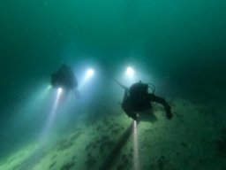 immersioni-estate22 21